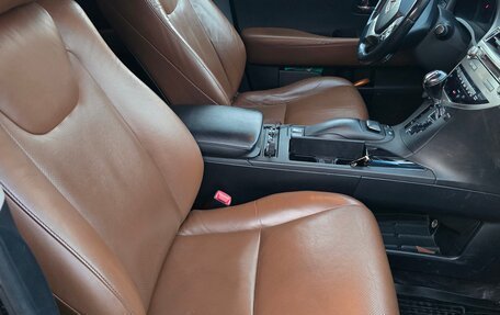 Lexus RX III, 2013 год, 2 450 000 рублей, 5 фотография