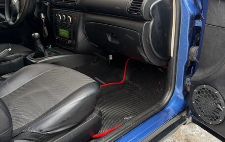 Volkswagen Passat B5+ рестайлинг, 1999 год, 350 000 рублей, 7 фотография