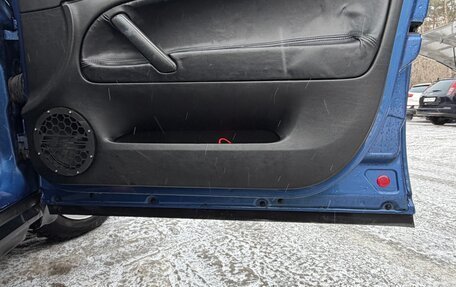 Volkswagen Passat B5+ рестайлинг, 1999 год, 350 000 рублей, 8 фотография