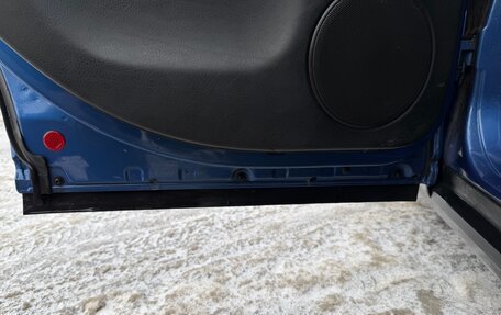 Volkswagen Passat B5+ рестайлинг, 1999 год, 350 000 рублей, 14 фотография