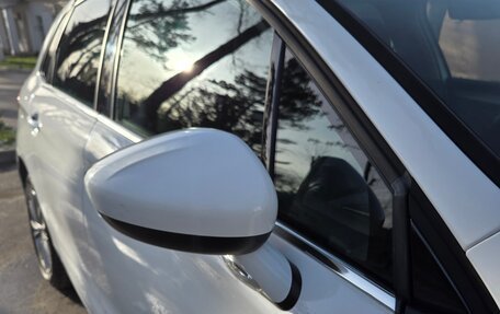 Citroen C4 II рестайлинг, 2012 год, 870 000 рублей, 6 фотография