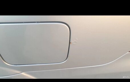 Nissan Almera Classic, 2007 год, 500 000 рублей, 3 фотография