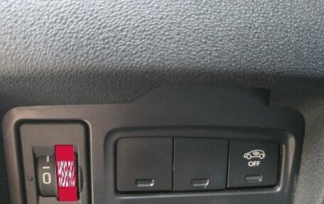 Citroen C4 II рестайлинг, 2012 год, 870 000 рублей, 20 фотография