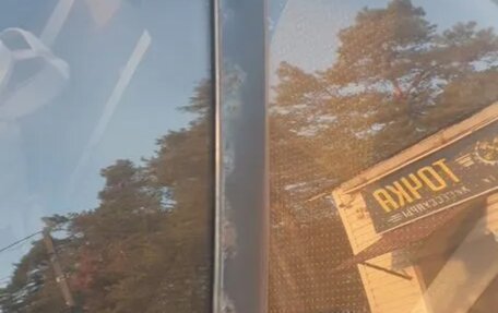 Nissan Almera Classic, 2007 год, 500 000 рублей, 6 фотография