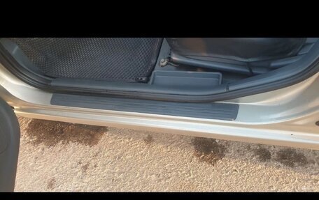 Nissan Almera Classic, 2007 год, 500 000 рублей, 13 фотография