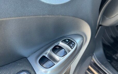 Nissan Juke II, 2012 год, 865 000 рублей, 11 фотография