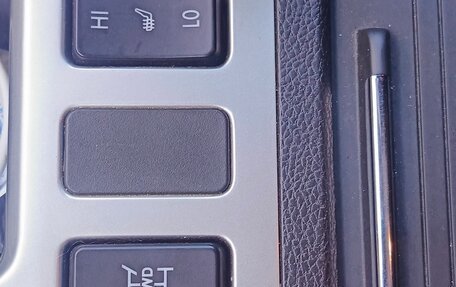 Haval H6, 2019 год, 1 700 000 рублей, 7 фотография