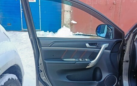 Haval H6, 2019 год, 1 700 000 рублей, 4 фотография