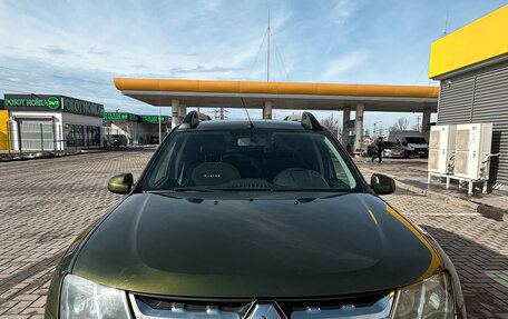 Renault Duster I рестайлинг, 2017 год, 1 260 000 рублей, 5 фотография