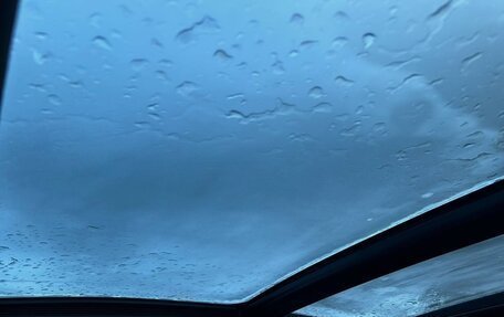 KIA Optima IV, 2016 год, 2 090 000 рублей, 18 фотография