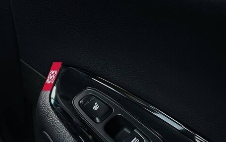 KIA Optima IV, 2016 год, 2 090 000 рублей, 20 фотография