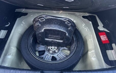 KIA Optima IV, 2016 год, 2 090 000 рублей, 17 фотография