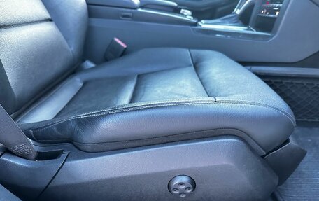 Mercedes-Benz E-Класс, 2009 год, 1 400 000 рублей, 16 фотография