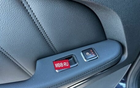 Mercedes-Benz E-Класс, 2009 год, 1 400 000 рублей, 20 фотография