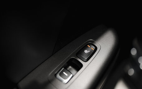 KIA Sportage IV рестайлинг, 2020 год, 2 250 000 рублей, 9 фотография