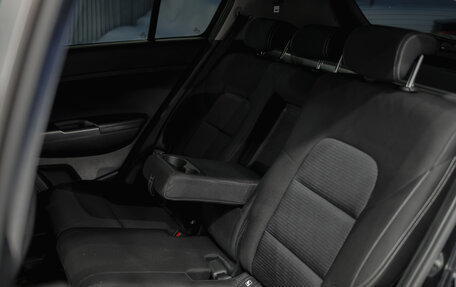 KIA Sportage IV рестайлинг, 2020 год, 2 250 000 рублей, 8 фотография