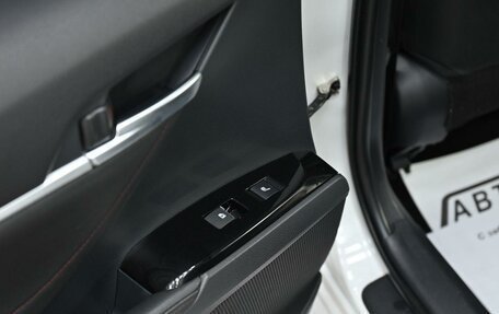 Toyota Camry, 2020 год, 2 405 000 рублей, 7 фотография