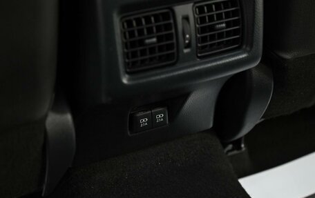 Toyota Camry, 2020 год, 2 405 000 рублей, 8 фотография