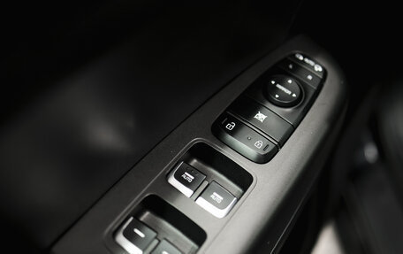 KIA Sportage IV рестайлинг, 2020 год, 2 250 000 рублей, 10 фотография