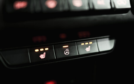 KIA Sportage IV рестайлинг, 2020 год, 2 250 000 рублей, 17 фотография