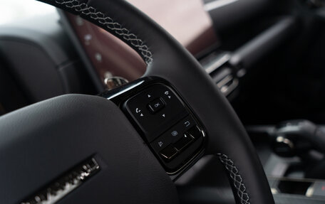 Haval H7, 2026 год, 4 160 000 рублей, 20 фотография