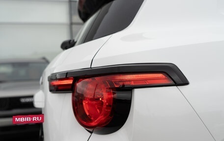 Haval H7, 2025 год, 3 665 000 рублей, 7 фотография