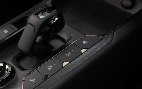 Haval H7, 2026 год, 4 160 000 рублей, 25 фотография