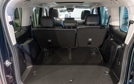 Haval H9, 2025 год, 5 050 000 рублей, 23 фотография