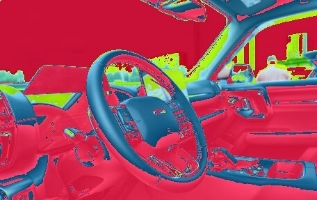 Haval H7, 2026 год, 4 160 000 рублей, 21 фотография