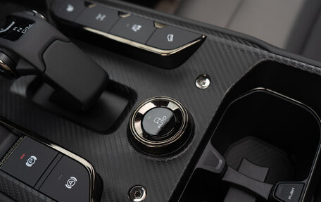 Haval H7, 2026 год, 4 160 000 рублей, 27 фотография