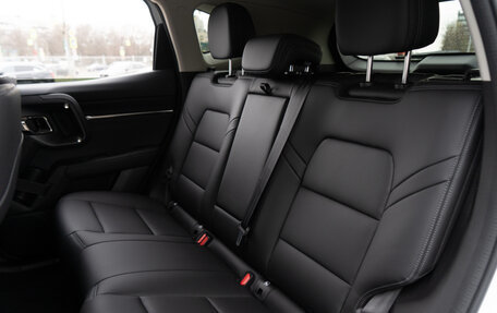 Haval H7, 2026 год, 4 160 000 рублей, 39 фотография