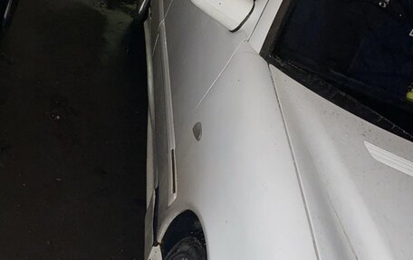 Mercedes-Benz E-Класс, 1996 год, 280 000 рублей, 1 фотография