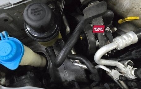 KIA Magentis I, 2005 год, 470 000 рублей, 13 фотография