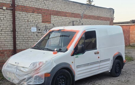 KIA Magentis I, 2005 год, 470 000 рублей, 21 фотография