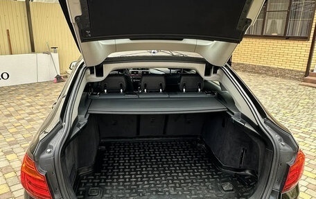 BMW 3 серия, 2013 год, 2 050 000 рублей, 13 фотография