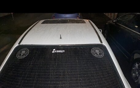 Mercedes-Benz E-Класс, 1996 год, 280 000 рублей, 7 фотография