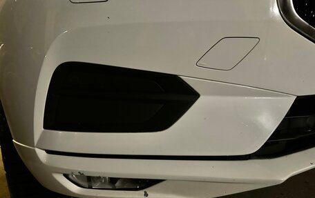 Volvo XC60 II, 2018 год, 2 800 000 рублей, 2 фотография