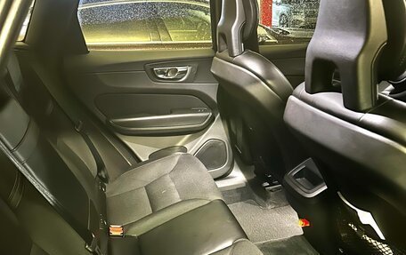 Volvo XC60 II, 2018 год, 2 800 000 рублей, 15 фотография