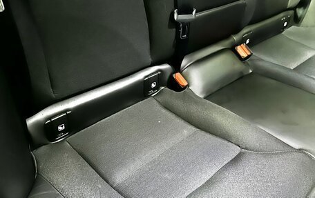 Volvo XC60 II, 2018 год, 2 800 000 рублей, 16 фотография