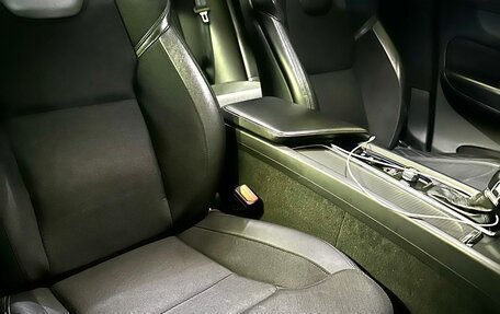 Volvo XC60 II, 2018 год, 2 800 000 рублей, 19 фотография