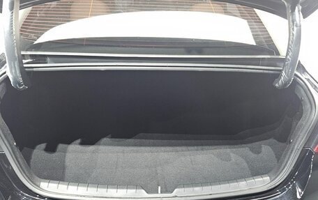 KIA K5, 2022 год, 2 250 000 рублей, 19 фотография