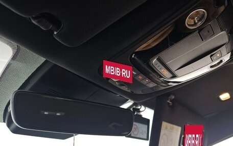 KIA K5, 2022 год, 2 250 000 рублей, 11 фотография