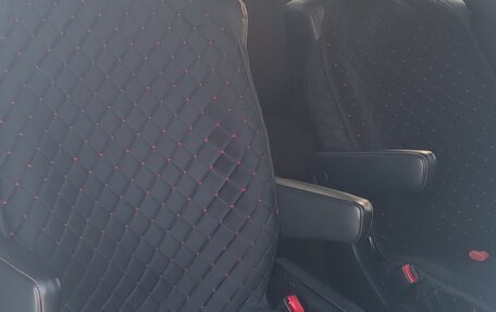 Toyota Alphard III, 2014 год, 1 700 000 рублей, 7 фотография