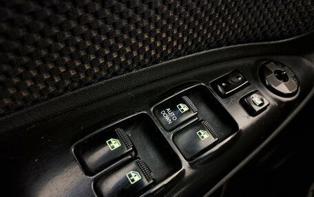 Hyundai Tucson III, 2008 год, 750 000 рублей, 17 фотография