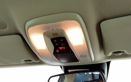 Volvo XC60 II, 2012 год, 1 960 000 рублей, 12 фотография