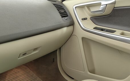 Volvo XC60 II, 2012 год, 1 960 000 рублей, 14 фотография