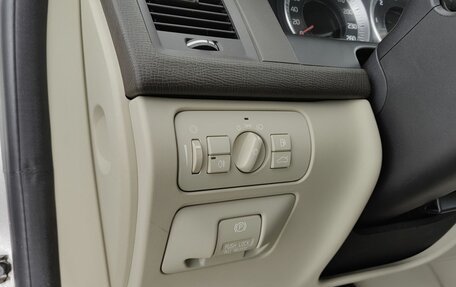 Volvo XC60 II, 2012 год, 1 960 000 рублей, 15 фотография