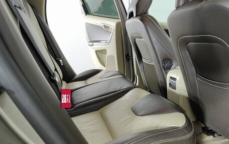 Volvo XC60 II, 2012 год, 1 960 000 рублей, 17 фотография