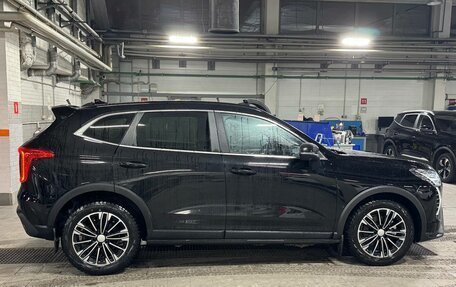 Haval Jolion, 2024 год, 1 869 000 рублей, 5 фотография