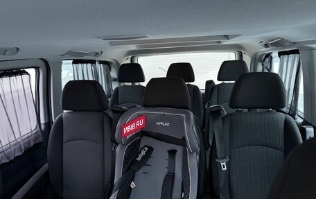 Mercedes-Benz Vito, 2013 год, 1 949 000 рублей, 7 фотография